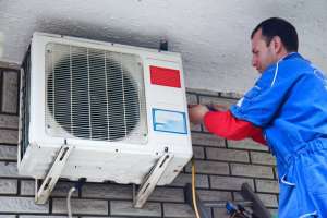 24/7 and Emergency HVAC Near Peter Stuyvesant, NY | Air Conidtioning and Heating Contractors