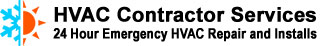 Peter Stuyvesant HVAC Services